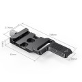 smallrig-arca-quick-release-clamp-for-zhiyun-crane-m2-dpc2508-02__57305.1578621233 (1).jpg