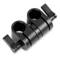 smallrig-15mm-rod-clamp-1576.html-3__03227.1500631280 (1).jpg