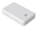 KODAK MINI 2 Drukarka Zdjęć do Telefonu / Smartfona - BIAŁA
