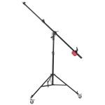 Statyw Quadralite Boom S