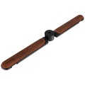 SmallRig_Mobile_Phone_Extension_Plate_APU2381_4__83800.1561462502.jpg