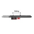 smallrig-offset-kit-for-bmpcc-4k-and-ronin-s-crane-2-moza-air-2-bss2403-05__03231.1565320544 (1).jpg