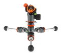 statyw-3-legged-thing-pro-2.0-winston-glowica-pro-szary