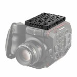 Płytka montażowa SmallRig 2112 do Panasonic EVA1