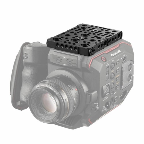 SmallRig_Top_Plate_for_Panasonic_EVA1_2112_1__62894.1520841181 (1).jpg