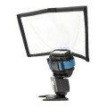 rogue-flashbender-v3-small-reflector