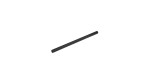Rod Tilta R15-100-S - 100mm