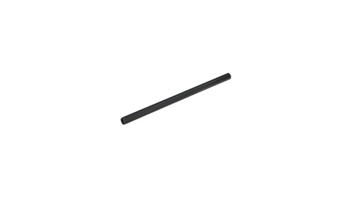 300mm15mm_a_b_Legacy2-scaled (1).jpg