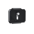 smallrig-quick-release-plate-arca-swiss-manfrotto-rc2-style-apu2364-06__08930.1567478273.jpg