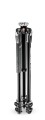 Statyw Manfrotto 290 Xtra 3s, bez głowicy MT290XTA3