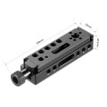 SmallRig_Mounting_Bracket_for_Teradek_Bolt_Receivers_2107_4__03385.1526024290 (1).jpg