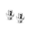 SmallRig_Double_Head_Stud_2pcs_pack_with_38_to_38_thread_1065__29621.1517448467 (1).jpg