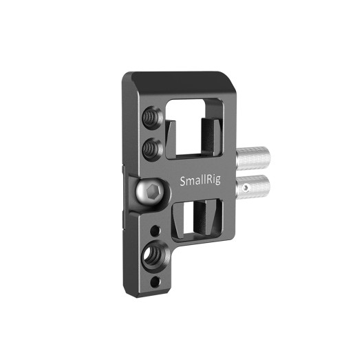 smallrig-left-side-plate-with-cable-lock-for-sigma-fp-camera-aps2672-01__98768.1579157737.jpg