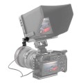 SmallRig_Cable_Clamp_for_SmallHD_Focus_Monitor_Cage_2101_4__08066.1517280884 (1).jpg