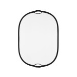 Quadralite blenda dyfuzyjna 90x120 z uchwytem