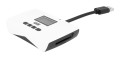 czytnik-kart-newell-z-funkcja-no-pc-backup-recovery-bialy