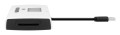 czytnik-kart-newell-z-funkcja-no-pc-backup-recovery-bialy
