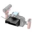 SmallRig_Sun_Hood_for_BMPCC_4K_2299_9__70533.1562842771 (1).jpg