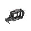 smallrig-vlogging-cage-and-mic-adapter-holder-for-gopro-hero8-black-cvg2678-03__16102.1576641255 (1).jpg