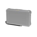 smallrig-mounting-plate-for-atomos-shogun-7-cma2520-01__21262.1571015630 (1).jpg