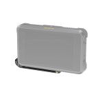 Płytka montażowa SmallRig CMA2520 do Atomos Shogun 7
