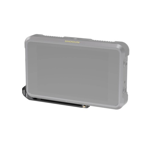 smallrig-mounting-plate-for-atomos-shogun-7-cma2520-01__21262.1571015630 (1).jpg