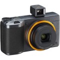 Ricoh GR III Street Edition Special Limited Kit -6.jpg