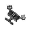 smallrig-dual-ball-heads-arm-for-atomos-shogun-7-bum2448-04__56430.1575357720 (1).jpg