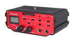 Adapter audio SARAMONIC BMCC-A01 do Blackmagic