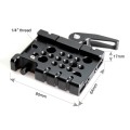 SMALLRIG-DJI-Ronin-M-Dovetail-Mount-1685-05__84603.1491030309 (1).jpg