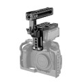 SmallRig_Panasonic_Lumix_GH5_DMW-XLR1_Helmet_Kit_2017__24134.1515738110.jpg