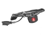 Statyw Manfrotto MP1-C02 Always-on micro czarny