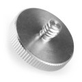 BIG_Double_Head_Stud_with_14_to_14_thread_859-02__32137.1490954117 (1).jpg