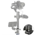SmallRig_Heli-coil_Insert_Protection_mounting_Plate_for_DJI_Ronin_S_2263_9__32322.1544091857 (1).jpg