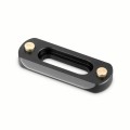 SmallRig_Mini_Quick_Release_NATO_Rail_48mm_2172_2__94726.1527159515 (1) (1).jpg