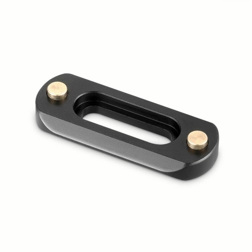SmallRig_Mini_Quick_Release_NATO_Rail_48mm_2172_2__94726.1527159515 (1) (1).jpg