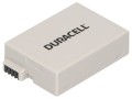 Duracell Akumulator DR9945 (Canon LP-E8)