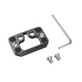 SmallRig_Arca-Type_Quick_Release_Plate_for_SmallRig_Cage_APU2389_2__06175.1562667444 (1).jpg