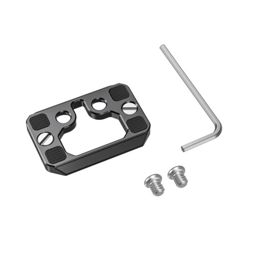 SmallRig_Arca-Type_Quick_Release_Plate_for_SmallRig_Cage_APU2389_2__06175.1562667444 (1).jpg