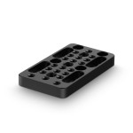 Płytka montażowa SmallRig 1598