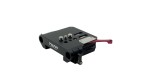 Płytka podstawy Tilta TT-C06-A 15mm Studio Baseplate