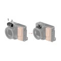 smallrig-lens-adapter-support-for-sigma-fp-camera-cage-bsa2650-04__04318.1574389081.jpg