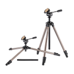 Statyw Velbon Sherpa 300