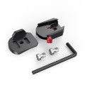smallrig-universal-quick-release-mounting-kit-for-wireless-tx-and-rx-bsw2482-02__97978.1582852787.jpg