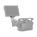 smallrig-low-profile-nato-rail-50mm-bun2468-06__54620.1573034049.jpg