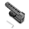 SMALLRIG_Long_Lens_Carry_HandleCheese_1732_4__50655.1512557859 (1).jpg