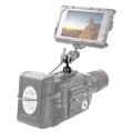 SmallRig_Ballhead_with_14-20_Screw_2132_4__70822.1525838009.jpg