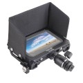 SMALLRIG_5Monitor_Cage_Accessory_Kit_for_Blackmagic_Video_Assist_1981-03__31526.1490957153 (1).jpg