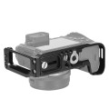 SmallRig_L-Bracket_for_Canon_EOS_RP_APL2350_4__76971.1560939301 (1).jpg