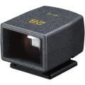 Ricoh GR III Street Edition Special Limited Kit -8.jpg
